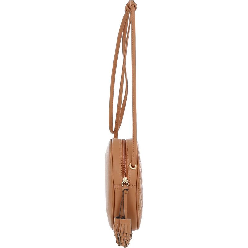 Bolsa-camel-76255.19-3