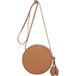 Bolsa-camel-76255.19-4