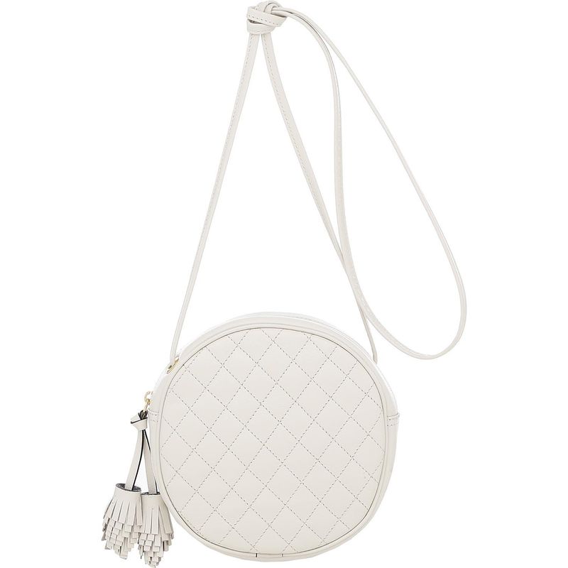 Bolsa-off-76255.19-1