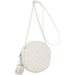 Bolsa-off-76255.19-2