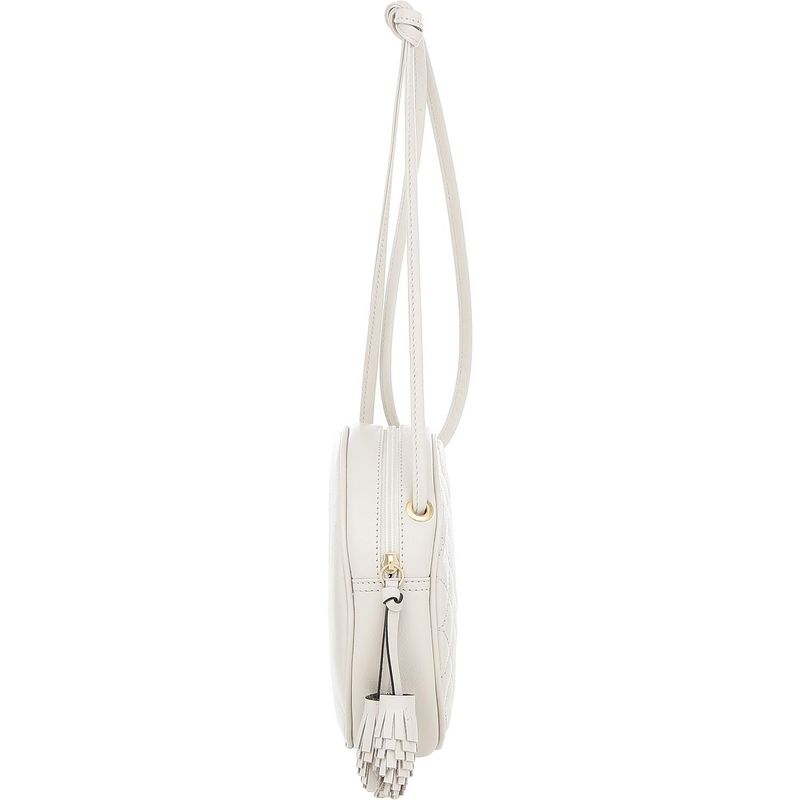 Bolsa-off-76255.19-3