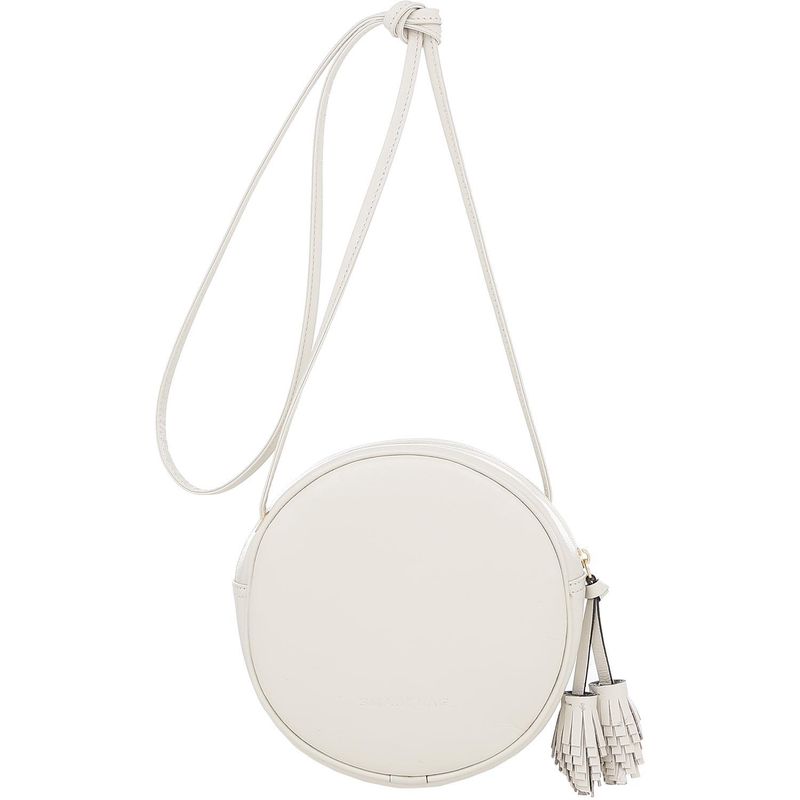 Bolsa-off-76255.19-4