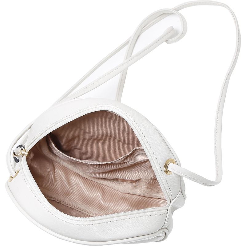 Bolsa-off-76255.19-6