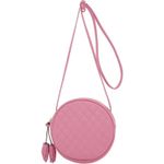 Bolsa-rosa-76255.19-1