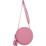 Bolsa-rosa-76255.19-2