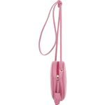 Bolsa-rosa-76255.19-3