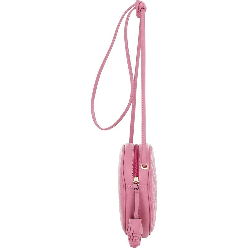 Bolsa-rosa-76255.19-3