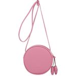 Bolsa-rosa-76255.19-4