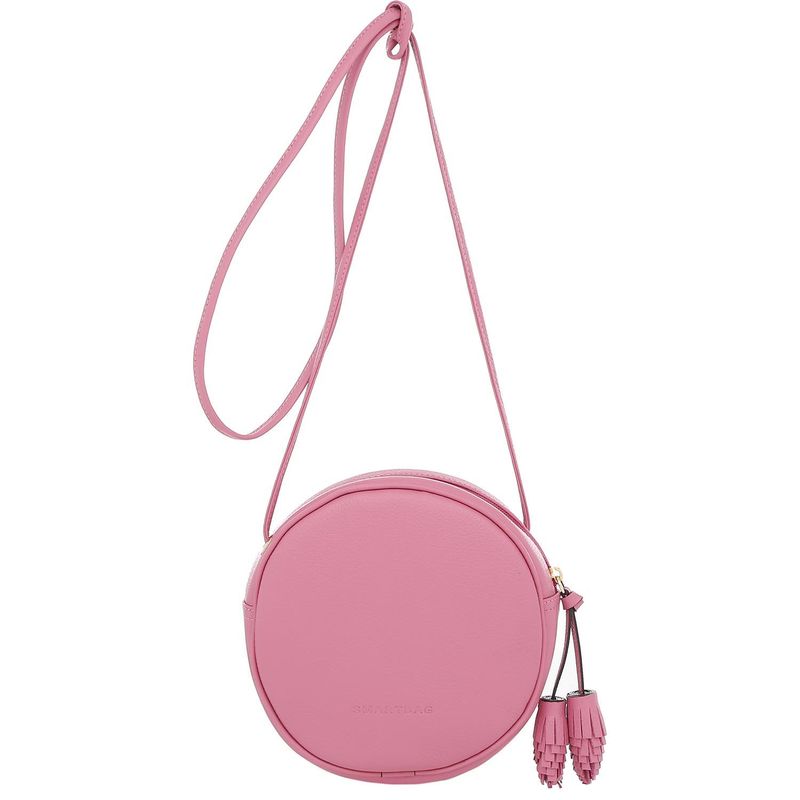 Bolsa-rosa-76255.19-4