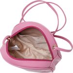 Bolsa-rosa-76255.19-5