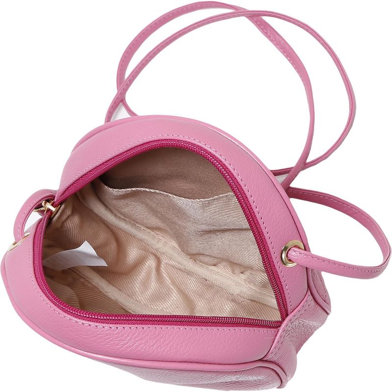 Bolsa-rosa-76255.19-5