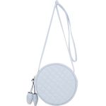 Bolsa-sky-76255.19-1