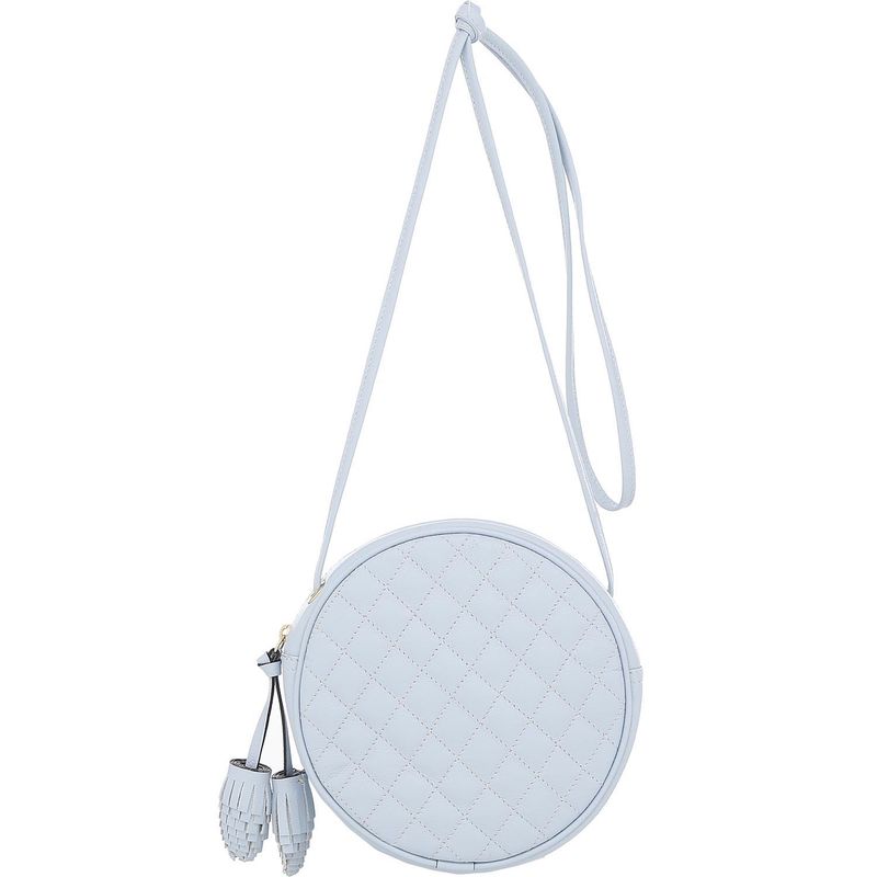 Bolsa-sky-76255.19-1