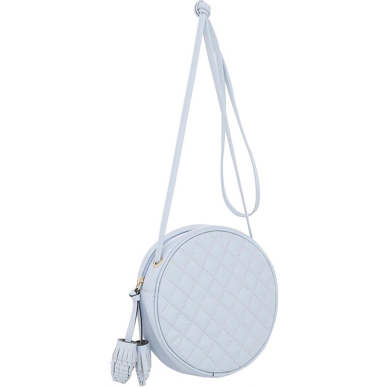 Bolsa-sky-76255.19-2