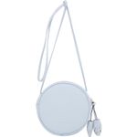 Bolsa-sky-76255.19-4
