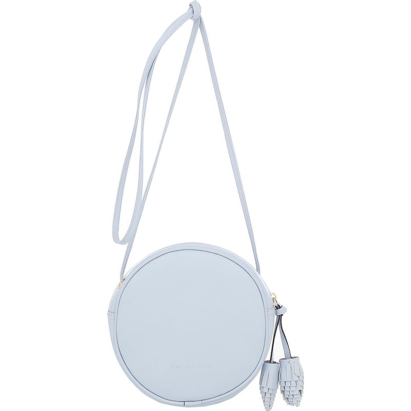 Bolsa-sky-76255.19-4