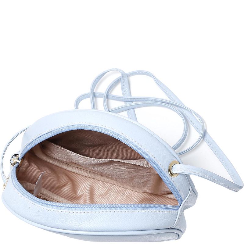 Bolsa-sky-76255.19-6