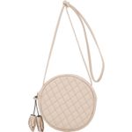 Bolsa-bege-76255.19-1
