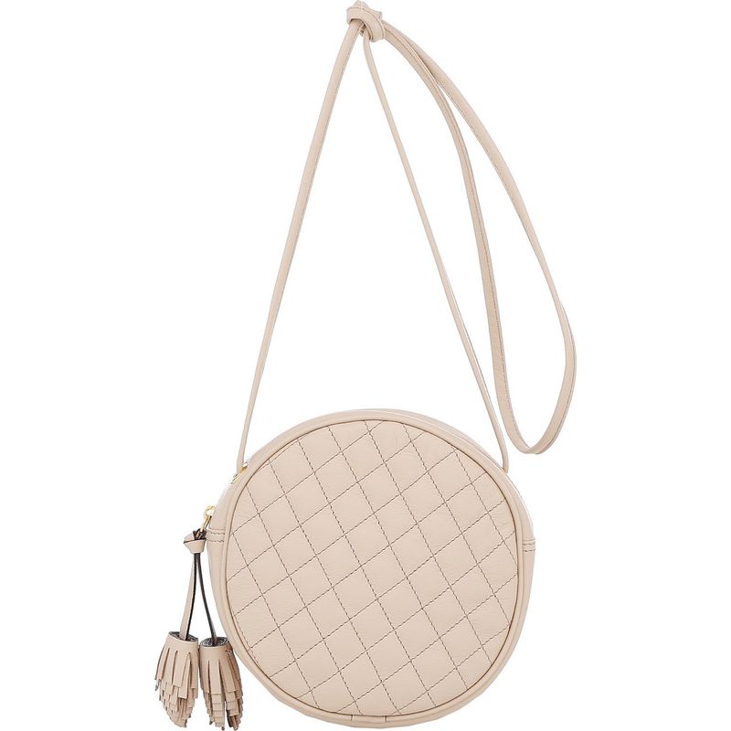 Bolsa-bege-76255.19-1