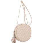Bolsa-bege-76255.19-2