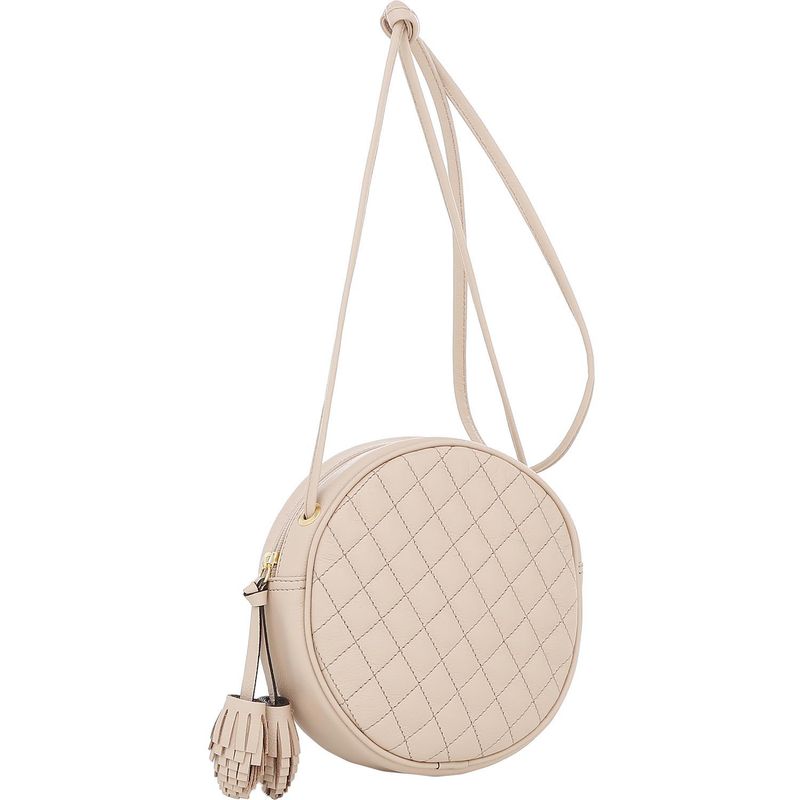 Bolsa-bege-76255.19-2