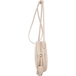 Bolsa-bege-76255.19-3