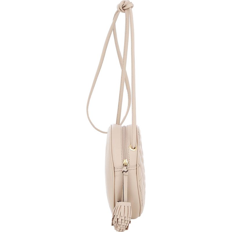 Bolsa-bege-76255.19-3