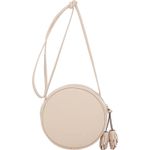 Bolsa-bege-76255.19-4