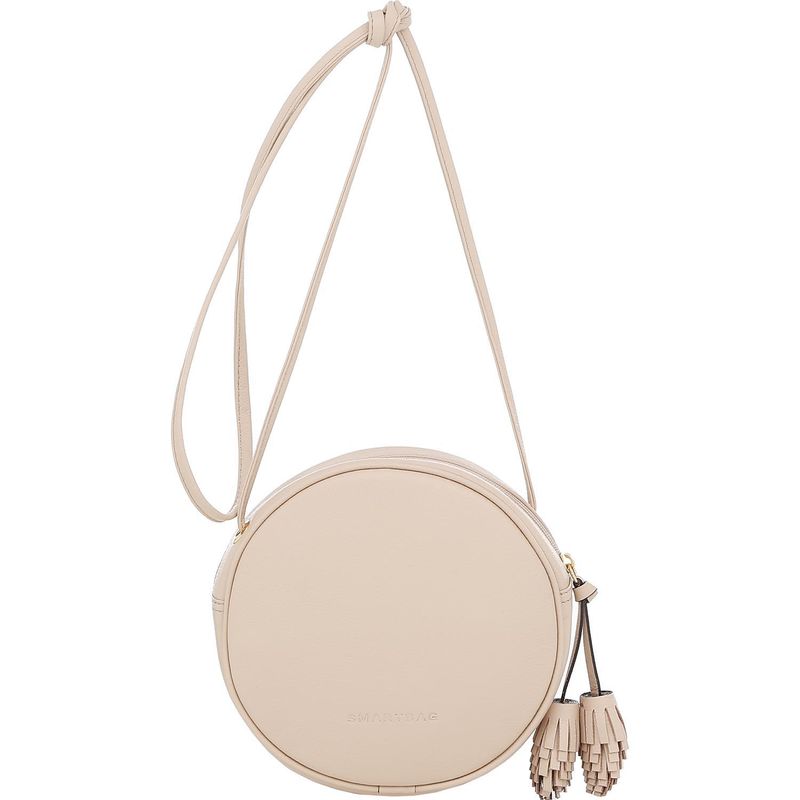 Bolsa-bege-76255.19-4