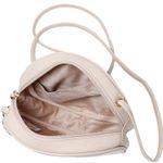 Bolsa-bege-76255.19-6
