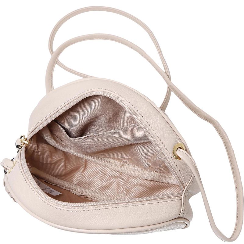 Bolsa-bege-76255.19-6
