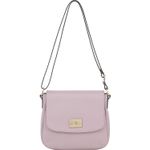 Bolsa-lilas-71058.17-1