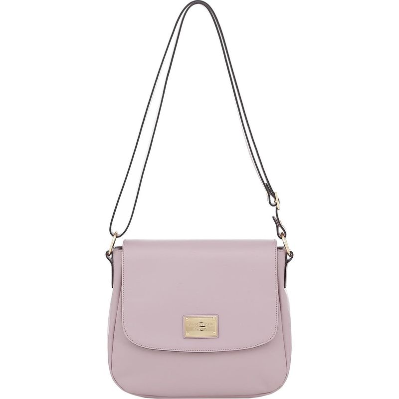 Bolsa-lilas-71058.17-1