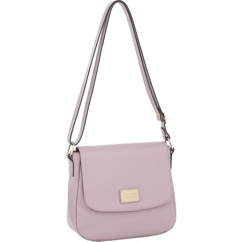 Bolsa-lilas-71058.17-2