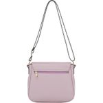 Bolsa-lilas-71058.17-4