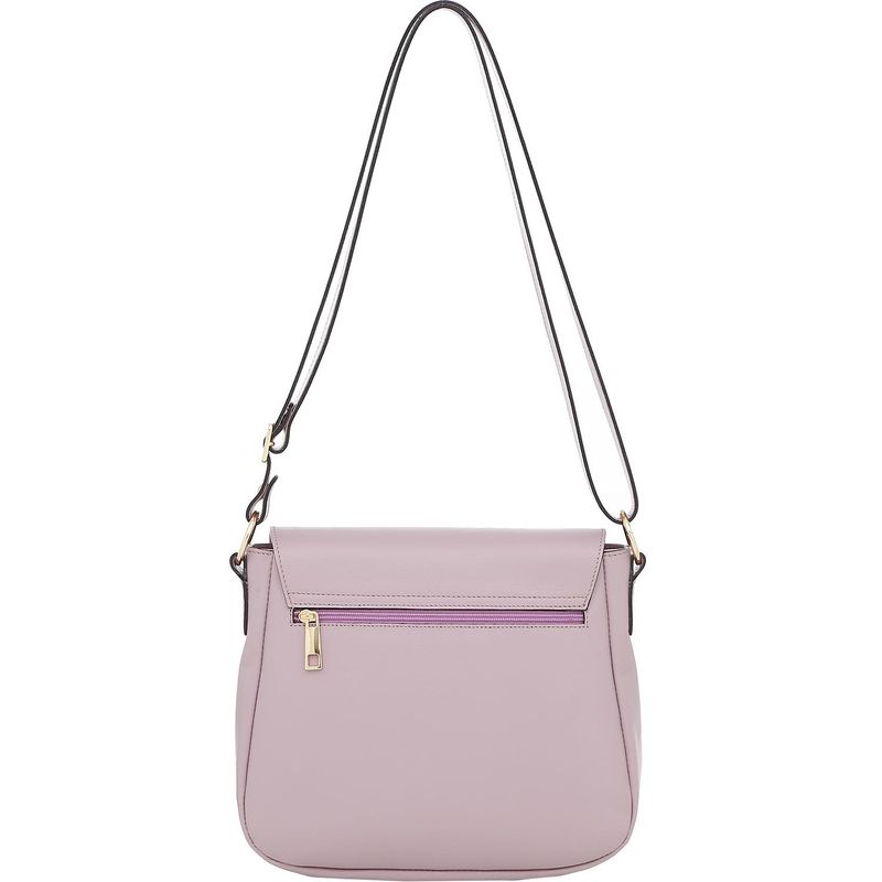 Bolsa-lilas-71058.17-4