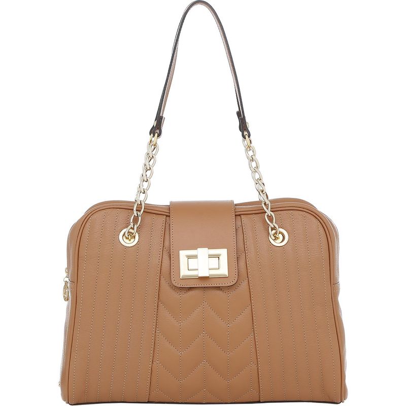 Bolsa-Smartbag-Couro-Caramel-76027.19-1