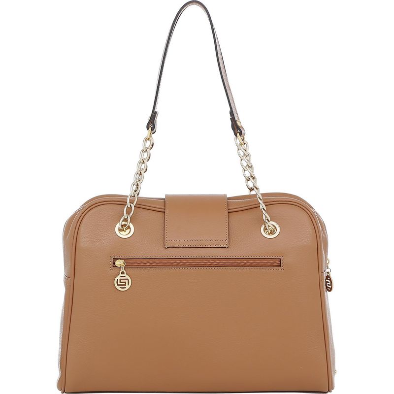 Bolsa-Smartbag-Couro-Caramel-76027.19