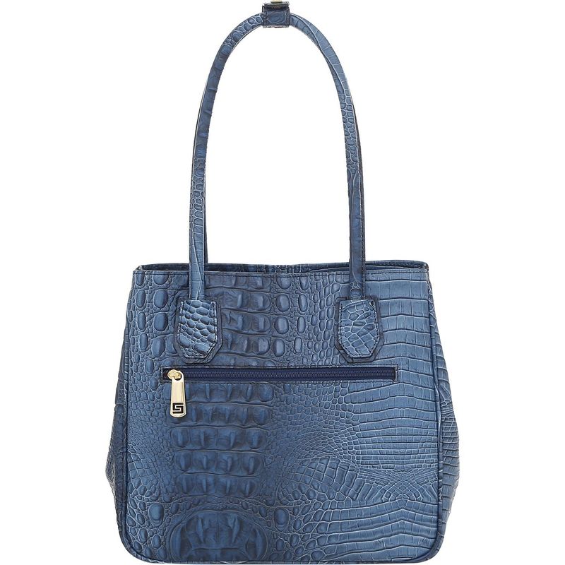 Bolsa-Smartbag-Master-azul-76028.19-4