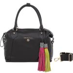 Bolsa-preto-73025.23-1