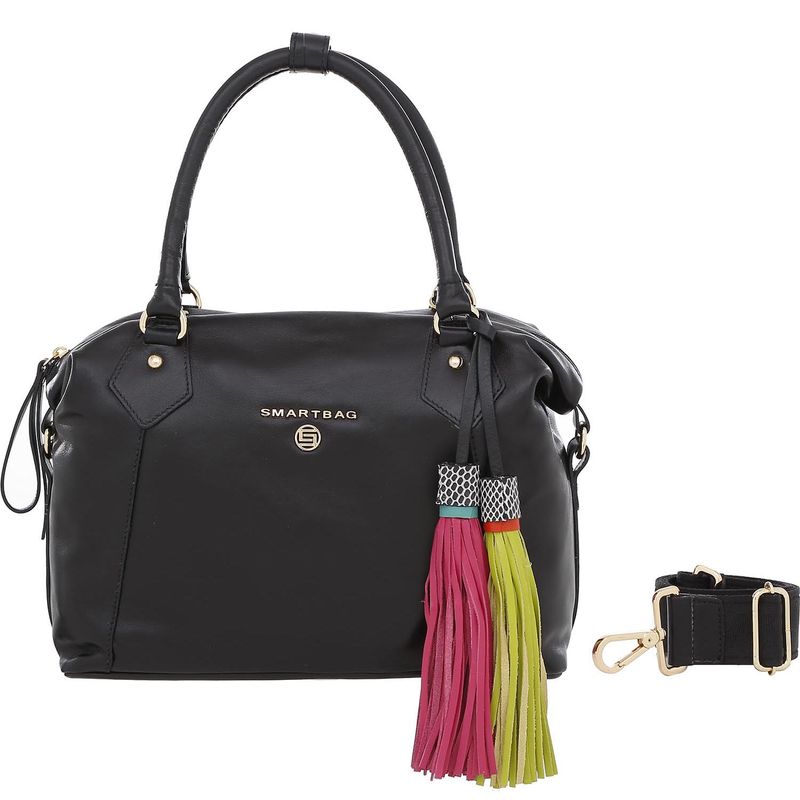 Bolsa-preto-73025.23-1