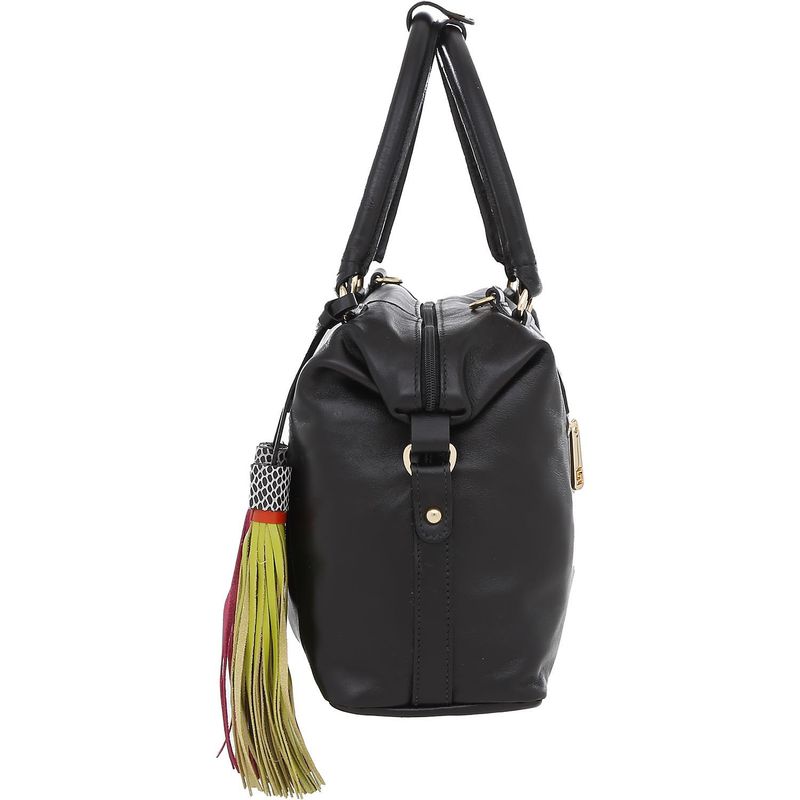 Bolsa-preto-73025.23-3