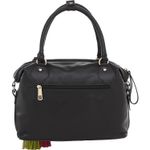 Bolsa-preto-73025.23-4