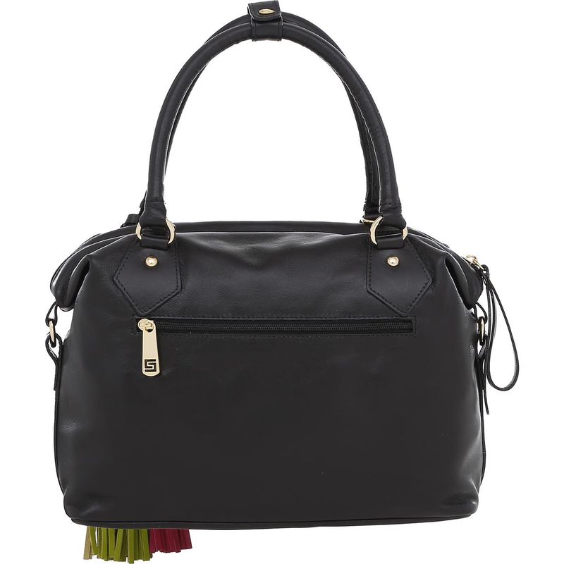 Bolsa-preto-73025.23-4