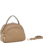Bolsa-Smartbag-dunas-76020.19-2