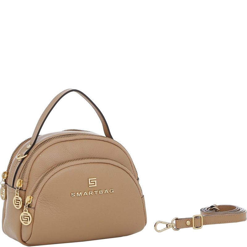 Bolsa-Smartbag-dunas-76020.19-2