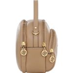 Bolsa-Smartbag-dunas-76020.19-3
