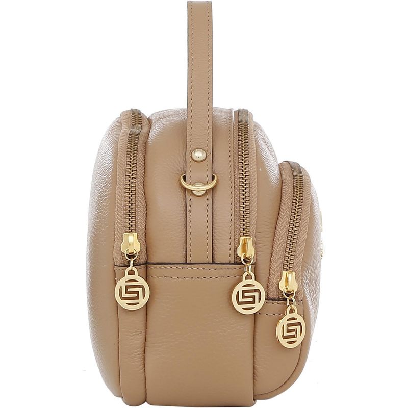 Bolsa-Smartbag-dunas-76020.19-3