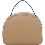 Bolsa-Smartbag-dunas-76020.19-4