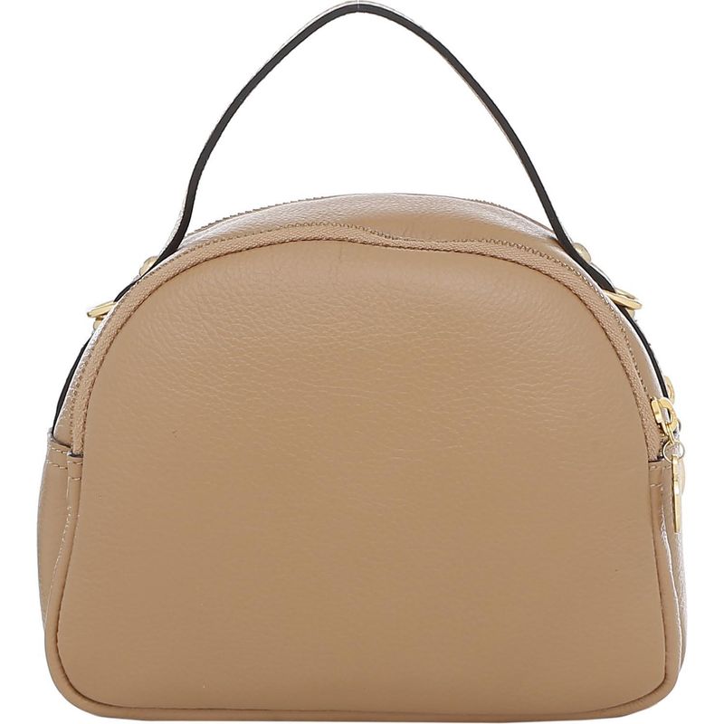 Bolsa-Smartbag-dunas-76020.19-4